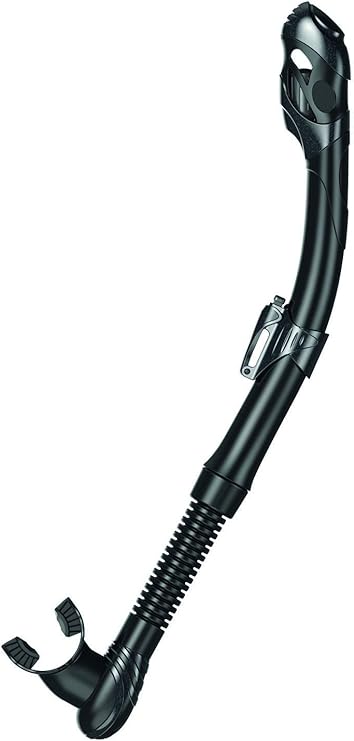 Seac Vortex Dry Snorkel