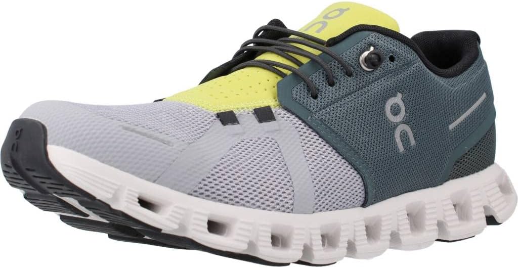 ON Cloud 5 Women's Running Shoes