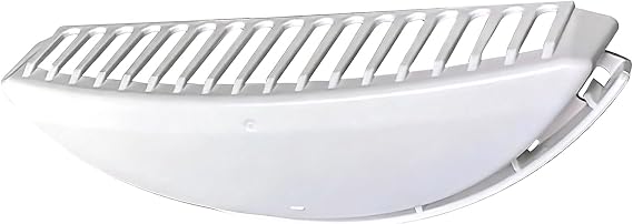 Replacement Step Pad for Automatic Cats Litter Box Easy to Clean and Quick Installation Selfcleaning Litter Box Part Anti Slip Step Pad for Smart Replacement Part Automatic Accessory Non Slip Entrance