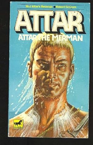 attar-the-merman-no-1-attar-s-revenge