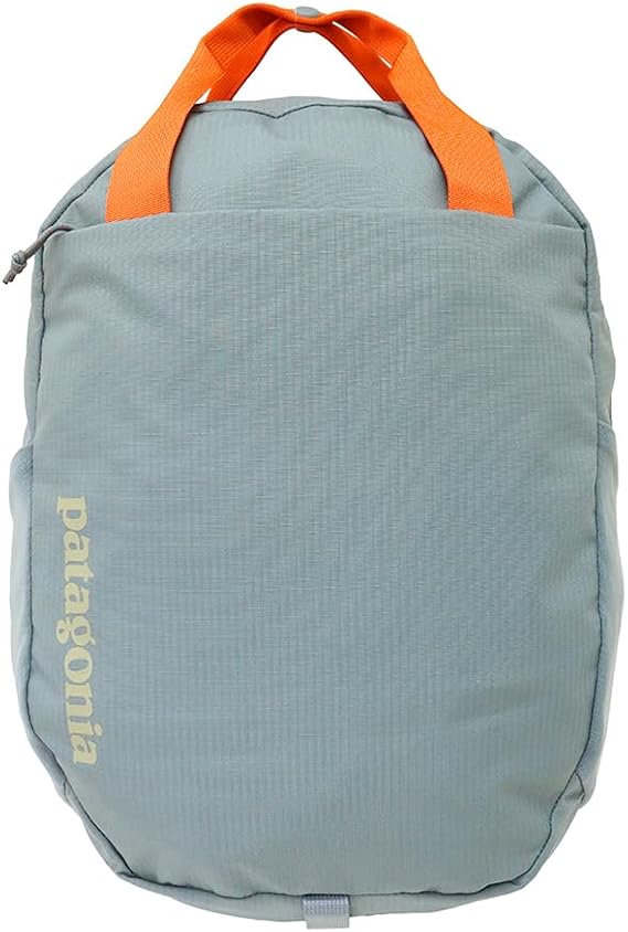 Patagonia Atom Tote Pack 20L 並行輸入品