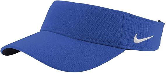 Nike Men's Visor