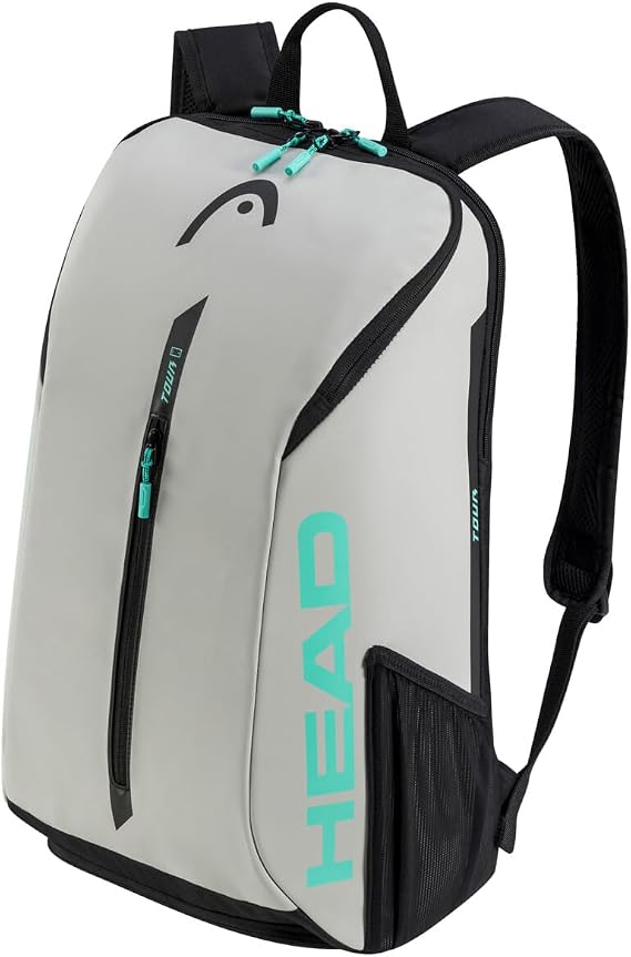 HEAD Tour Backpack 25 L