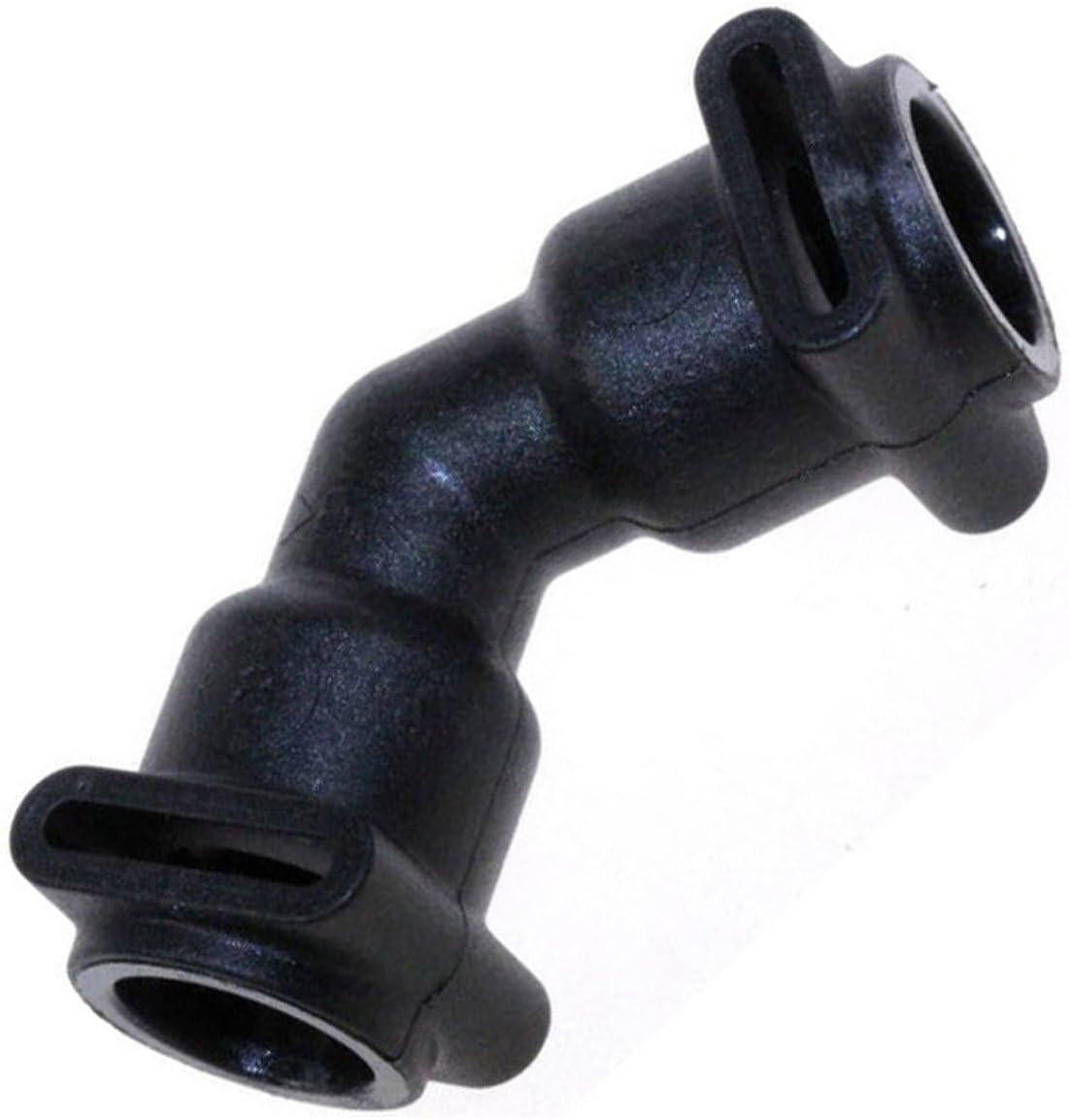 KRUPS NESPRESSO ESSENZA AUTOMATIC MS-0063049 55° Connection