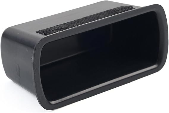 Front Center Console Compartment for 2000-2007 Models