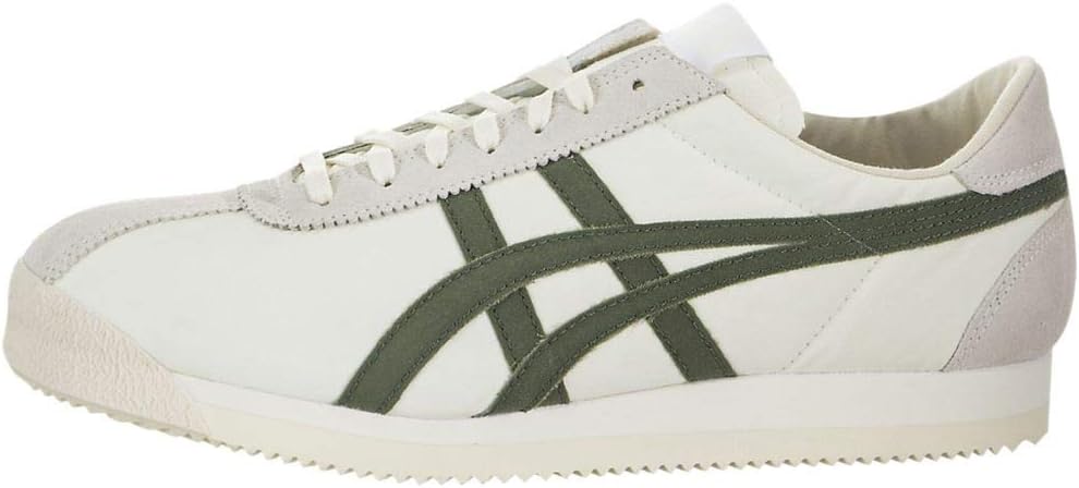 Onitsuka Tiger Asics Corsair