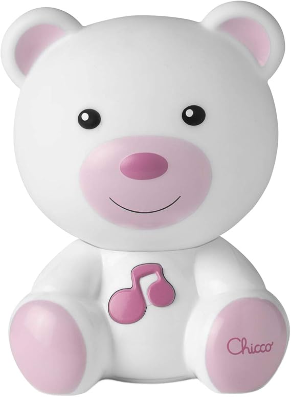 Chicco Gece Lambası Dreamlight