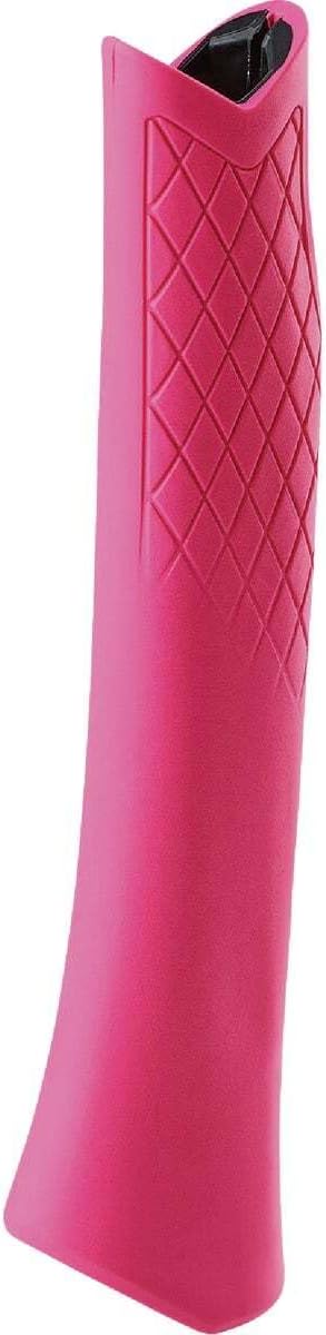 Stiletto TBRG-P Hi-Vis Pink Tibone Replacement Grip