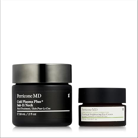 Perricone MD Eye and Neck Duo