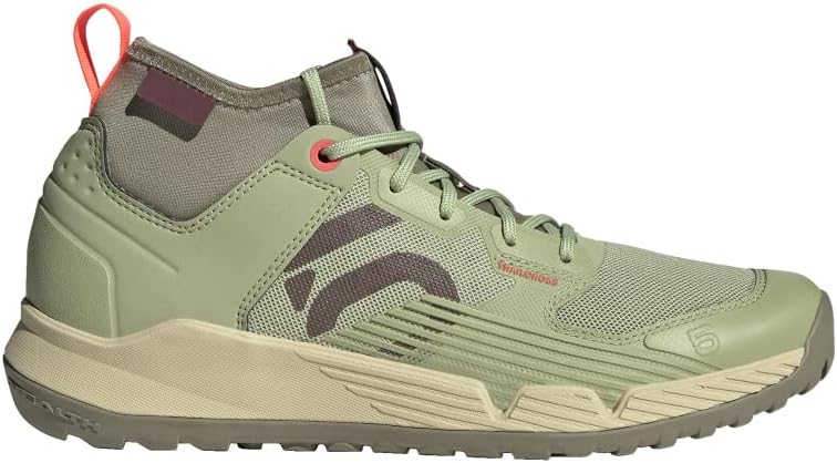 Five Ten Trailcross XT Mountain Bike Shoes Women's