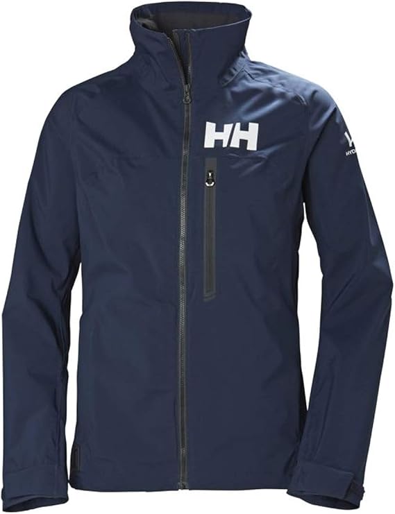 Helly Hansen Womens Jacket W HP Racing