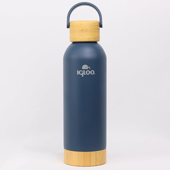 IGLOO Hydrate Pro Matara 500 ml