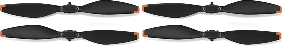 DJI Mini 5 Pro Propellers (Pack of 2)