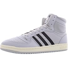 adidas Men's Top Ten Hi Basketball Shoes