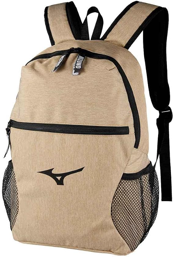 Mizuno Judo Backpack Junior