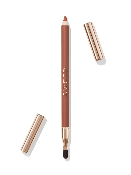SWEED Lip Liner - Cindy (1.2 g)