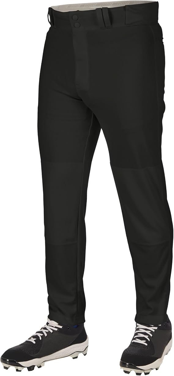 Champro Men's Pants