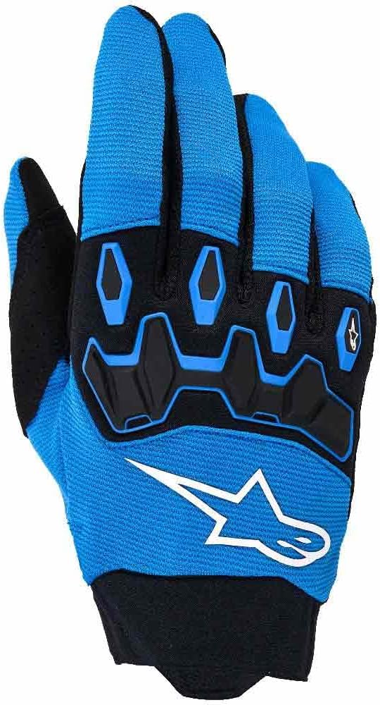 Alpinestars Full Bore V2 Motocross Gloves