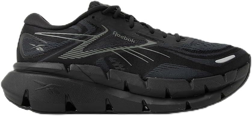 Reebok Men's Floatzig DoubleSneaker