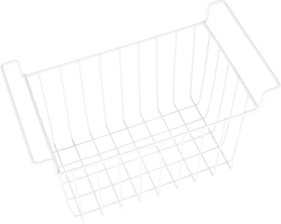 sparefixd for LEC Chest Freezer Basket Frozen Food