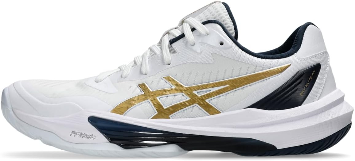 ASICS Women's Sky Elite Ff 3Sneaker
