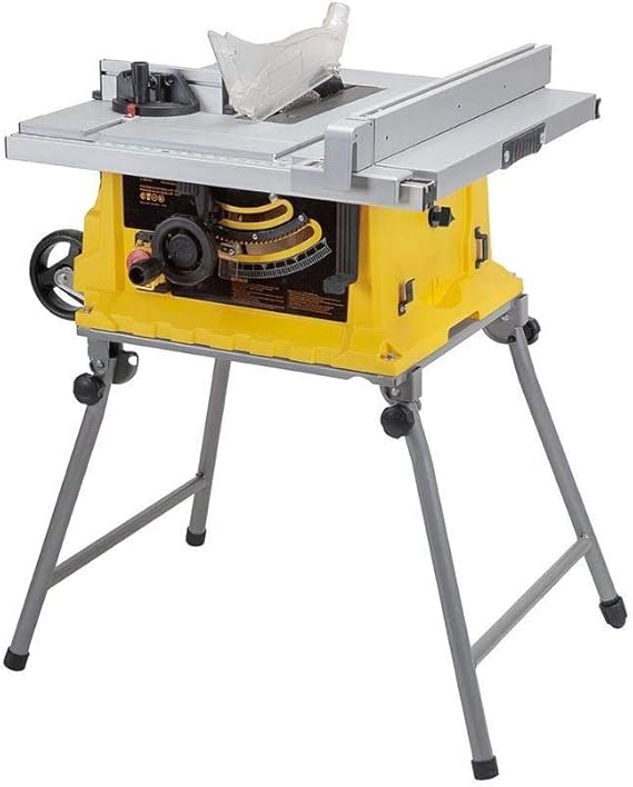 Stanley Sst1800/Tr Tezgah Tip Testere Makineleri