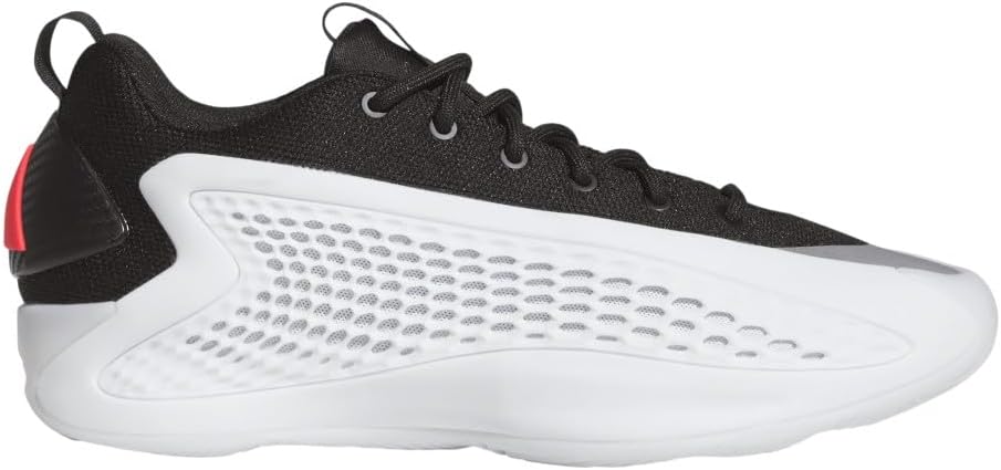 Adidas Men's Anthony Edwards 1 Basketball Shoes