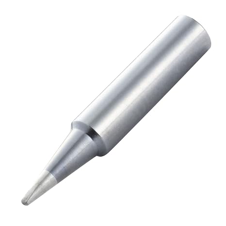 Hakko T18-D12 Soldering Iron Tip for FX-600/FX-8801/FX-8803