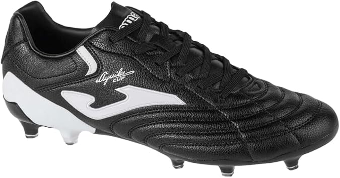 Joma Unisex's Eagle Cup Soccer Boots
