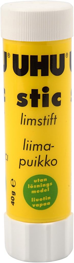Uhu Stic 40 gr