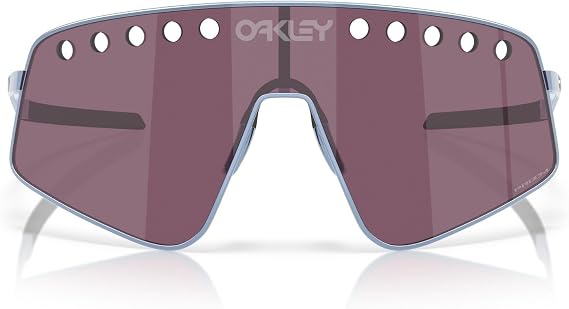 Oakley Sutro™ TI Sweep