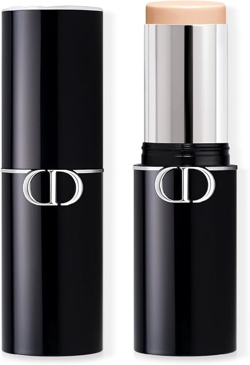 Christian Dior Diorskin Forever Skin Perfect Stick #1.5N Neutral