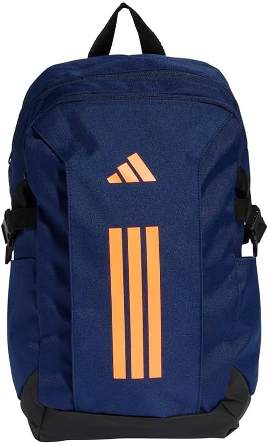 adidas Unisex APWR Backpack