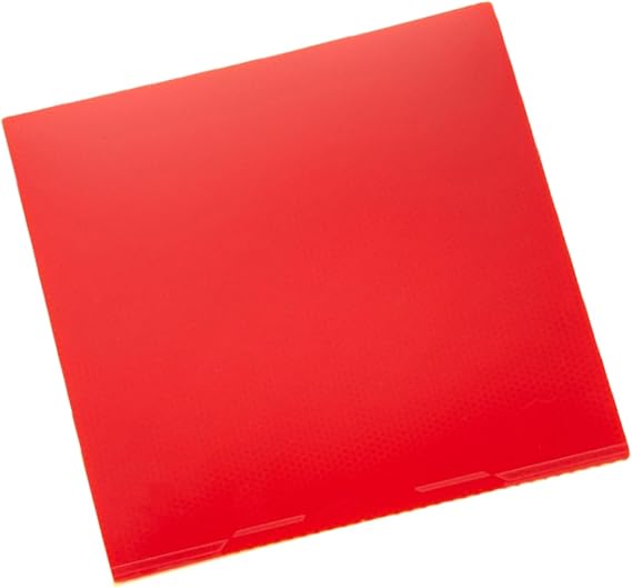 Table Tennis Bat Replacement Rubber Seat Professional Ping Pong Rubber Sponge 2.2mm Table Tennis Rubber Rubber