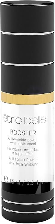 Etre Belle Booster Anti-Wrinkle Make-Up Base Powder 15 ml