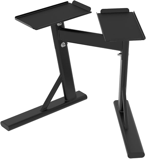 POWERBLOCK PowerStand