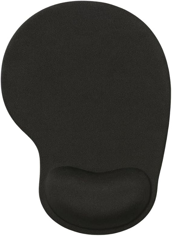 FlexPad Bilek Destekli Mouse Pad