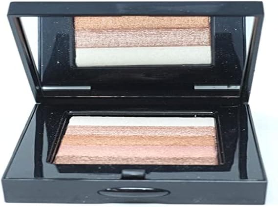 BOBBI BROWN Finishers, 0.28 kg,0716170025391