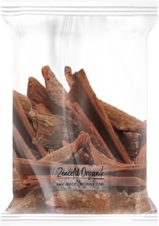 Ginger Organic Henna Henna Tree Bark 250 Gr. Henna Henna Plant Root Herb