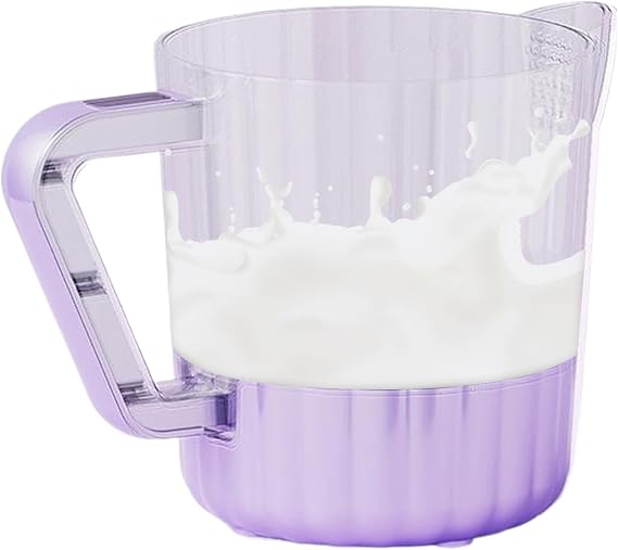 Electric Kitchen Mixer - Compact Rice Washer and Baking Aid Kitchen Appliances | Versatile Mixer with Powerful Engine, Practical Housewares for Countryhouse Restaurant Hotel Kitchen
