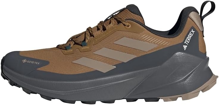 adidas Terrex Trailmaker 2 Gore-TEX Hiking Shoes