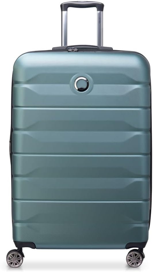 DELSEY Paris - Air Armour