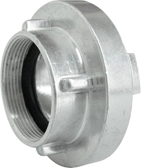 T.I.P. 31092 C-Storz Coupling 2 in