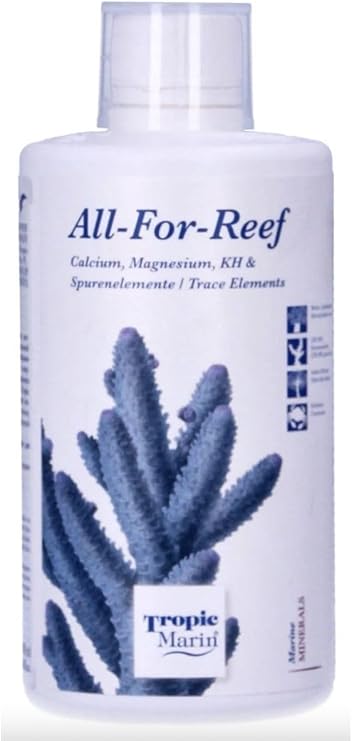 Tropic Marin All-for-Reef 500 ml