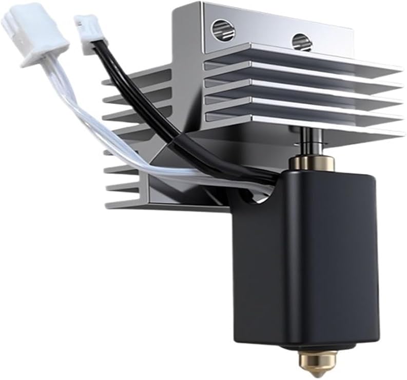 Hotend Kit， Compatible for Elegoo Centauri Carbon 2 Hotend Kit