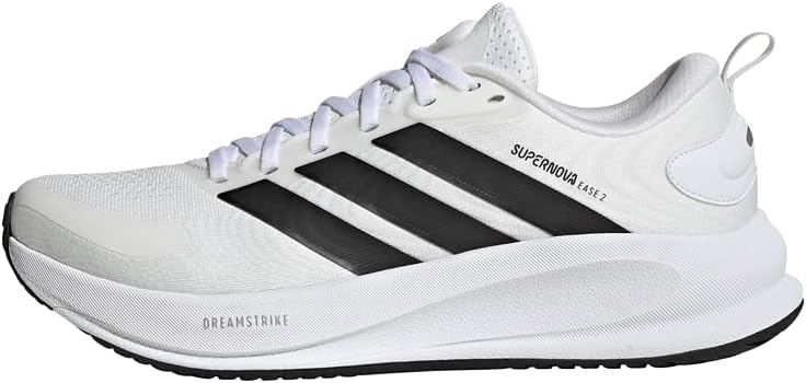adidas Supernova Ease 2 M Running Shoes