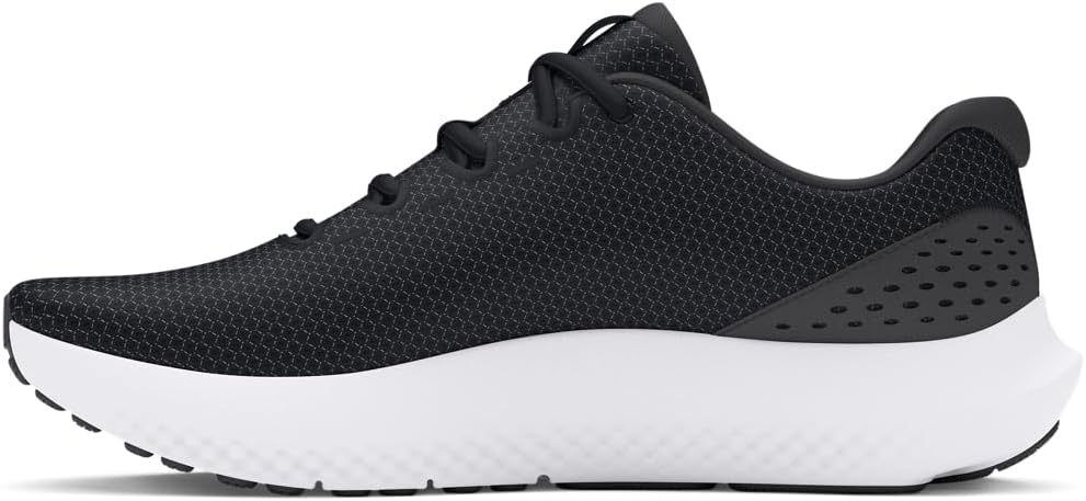 Under Armour Damen Charged Surge 4 Running Shoes Schuhe