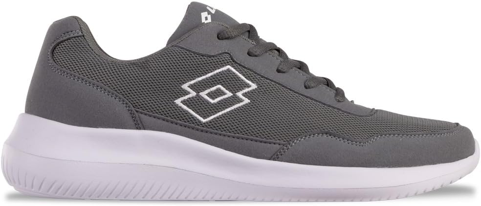 LOTTO Men's Connect XL MenSneaker