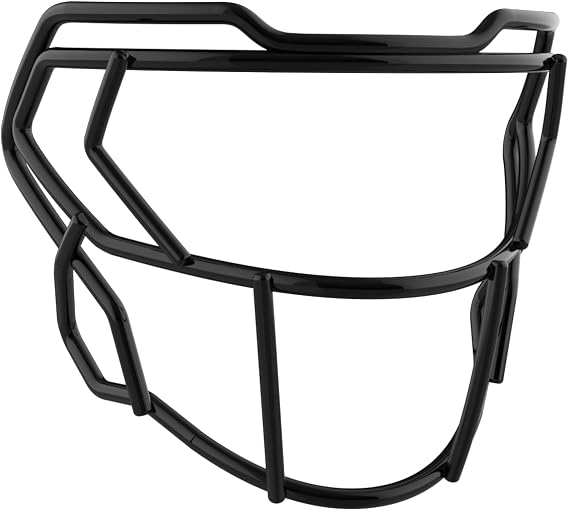 Vicis Zero2 So-212e-2 フェイスマスク Vicis Zero2 フットボールヘルメット用