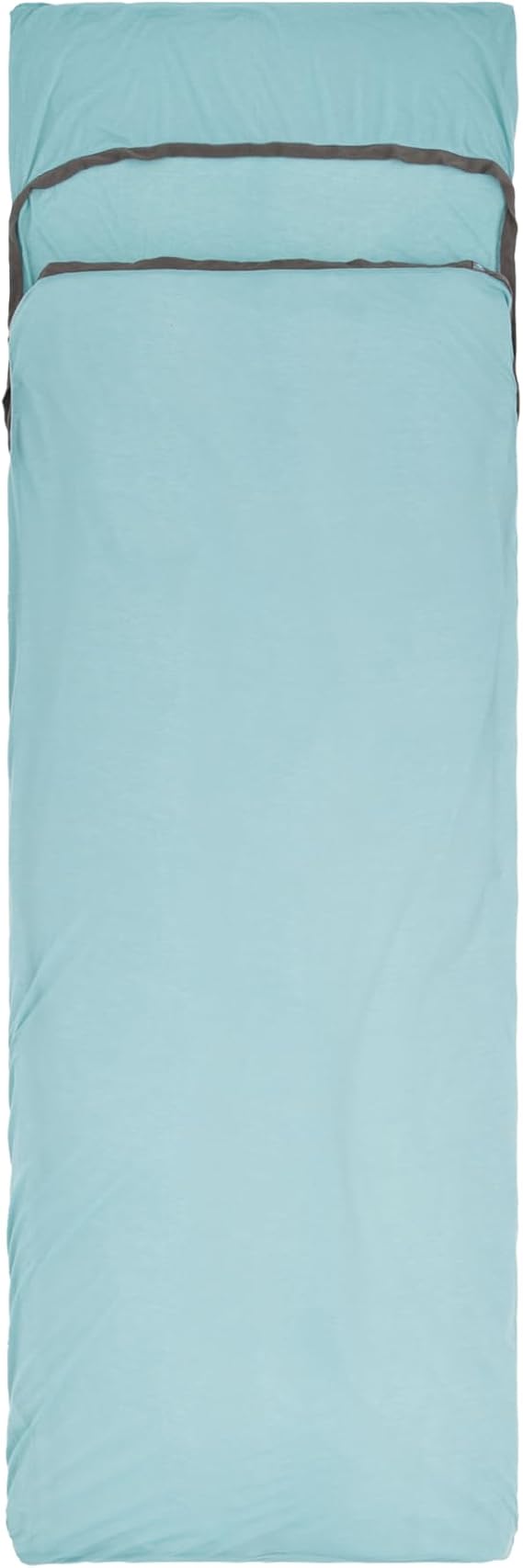 Sea to Summit Comfort Blend Sleeping Bag Liner
